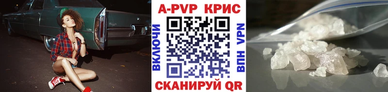 OMG сайт  Томари  А ПВП крисы CK 