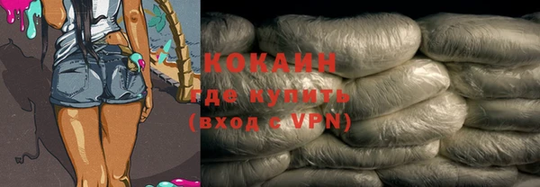 гашик Сатка