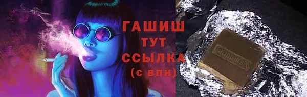 прущий лед Алзамай