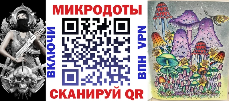 магазин продажи Томари Галлюциногенные грибы Cubensis